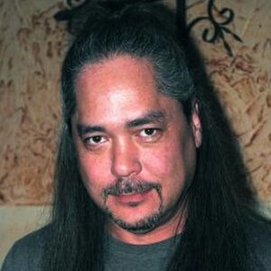 Meet your Posher, Gene